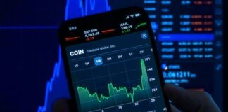 Automated Trading Broadens Accessibility to Crypto