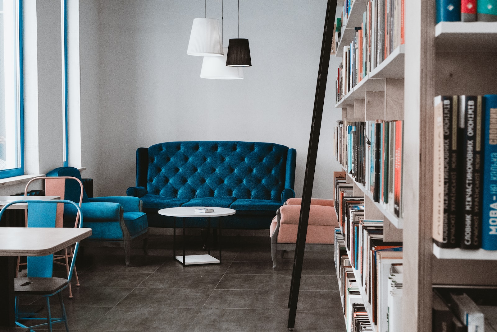 Five Basic Misconceptions Of Interior Designing To Shed Off