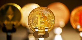 The Market Cap of Bitcoin Is Unbeatable