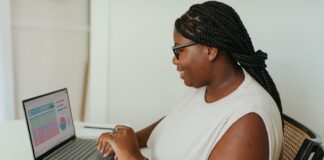 The Six Main Reasons Why Digital Experiences Are Here To Stay