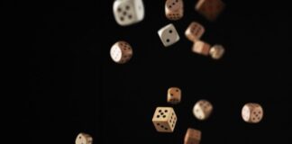 Top Online Casino in 2022