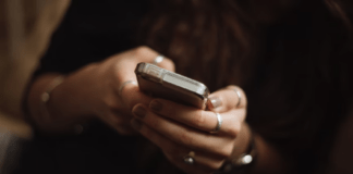 How To Find The Best Gambling And Sports Betting Sites In Michigan