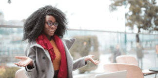 How to Get the Most Out of Your Online Casino Experience