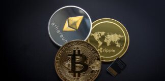 The Cryptocurrency Wave Is Enriching Latin America