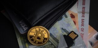 How can you protect your bitcoins?