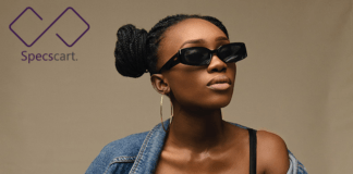 Everything important you need for your tropical vacations this winter