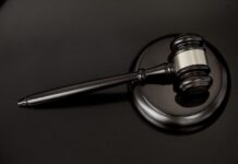 What You Need To Know Before Filing Personal Injury Lawsuits