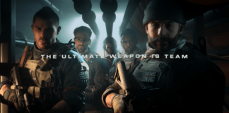 What makes the new Modern Warfare 2 Remake Different