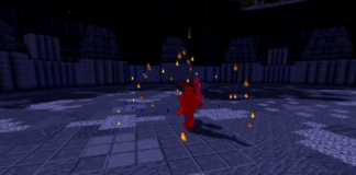 A Guide to Joining Custom Servers for Minecraft