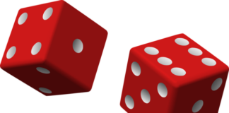 Exploring the Different Types of Casino Bonuses and Rewards dice, red, two