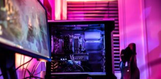 Best Options in WoW Dragonflight for Gold Making