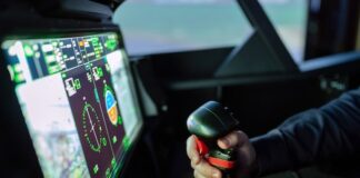 Video Game Adjacent: The World’s Most Interesting Digital Competitions