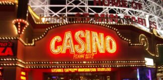 Behind the Scenes -The Secrets of Fair Play and Security at Online Casinos