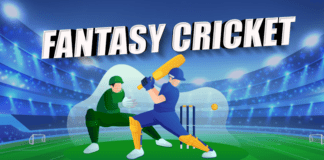 Common Mistakes to Avoid When Playing Fantasy Cricket Online