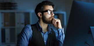 How to Hire a Web Developer: Complete Guide