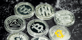 Should I try crypto beside bitcoin in online casinos