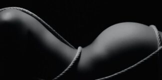 What to Expect from Your First Discord Sex Cam Session discord sex cam - What to Expect from Your First Discord Sex Cam Session