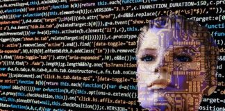 Where AI and cryptocurrencies meet: top AI tokens for blockchain platforms Fotografii gratuite de Inteligenţă artificială