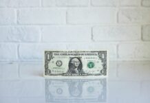 Action Refund Reviews – Finding the Best Chargeback Company for Online Scam Victims 1 U.S. dollar banknote on white surface