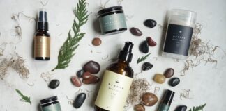 CBD Capsules: Why Should You Buy Them In Bulk? black and white labeled bottle