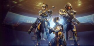 5 Ways Boosting Can Get You Ahead in Destiny 2