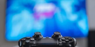 A Guide to Getting Sugarcane in the Animal Crossing Game: Horizons New black sony ps 4 game controller