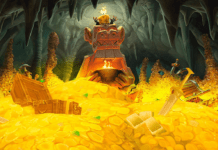 SkyCoach: the best place to buy WoW gold