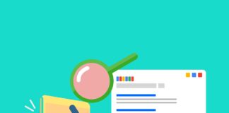 Unraveling the Magic of Google Ads Agency: Enhancing User Experience Through Data-Driven Insights media, ads, reality