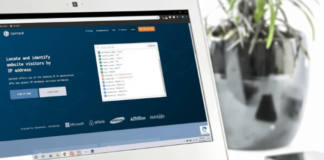 Web Location API: What Is It and How to Use It