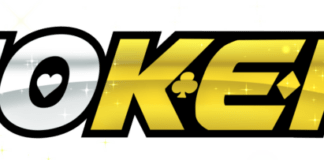 Comparison of Joker Slot Provider with Other Slot Providers in Thailand