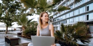 Benefits of Online PDF Editing