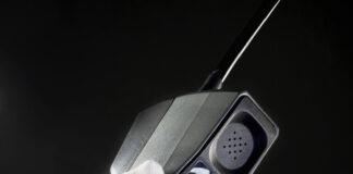 Should We Be So Reliable on Rechargeable Battery Packs?