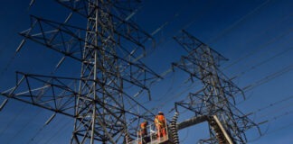 IPAF- What Is It, and Why Is It So Important?