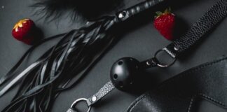 5 Facts You Should Know About Porn Fetishes 5 Facts You Should Know About Porn Fetishes - Bang!