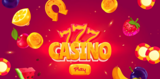 Costly Online Slot Mistakes and How To Avoid Them