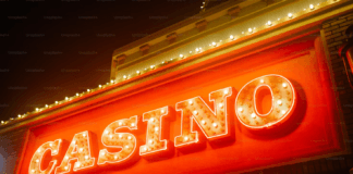 Discuss 5 Of the Best Online Casino