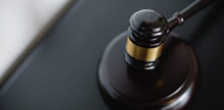 After Defamation Lawsuit, Crypto Community Donates $1 Million to ZachXBT