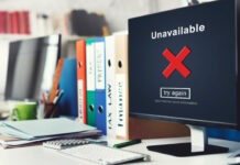 Web Unblockers vs. Proxy Servers: Which Are Better for Accessing Restricted Content?