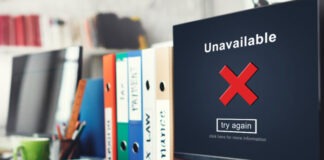 Web Unblockers vs. Proxy Servers: Which Are Better for Accessing Restricted Content?