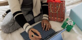 Strategies for Succeeding in the Video Game Business