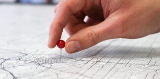 IP Geo Lookup API: Enhancing Online Experiences with Geolocation Data person holding red round medication pill