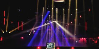 WHAT ARE THE BEST Master Ways to defy expectations AT ONLINE Club? gray laptop computer