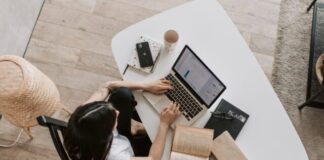 Things That Make Xfinity an Ideal ISP for Students