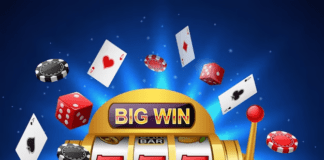 Vegas Slots or Virtual Casinos: Which Delivers the True Pulse of Gambling?