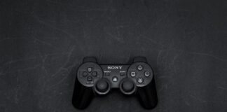 3 Ways That Video Gaming Compliments A Balanced Lifestyle