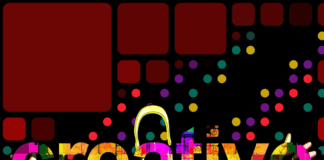 Top Ways for Creative People to Make Big Bucks Online!