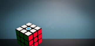 Breaking Stereotypes: Thriving as a First-Generation College Student