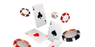 Reach for the Sky with Aviator – Pin Up Casino’s Exciting Online Game