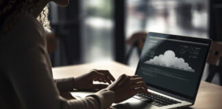 How To Dominate Your Industry with the Right MDM Solution