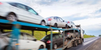 What Does Hawaii Car Shipping Entail?